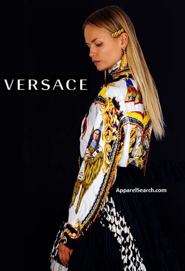 buy versace with state of qatar|versace clothing brands.